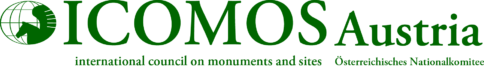 ICOMOS Austria