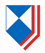 Blue Shield