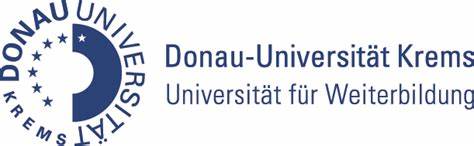 Donau-Universität Krems