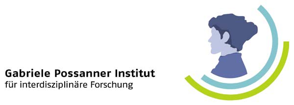 Interdisziplinäre Forschung