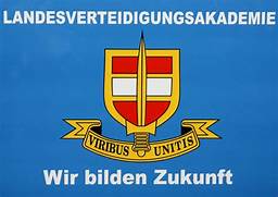 Landesverteidigungsakademie Wien