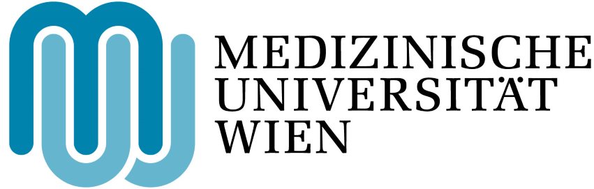 Medizinische Universität Wien
