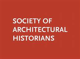 Society of Architectural Historians