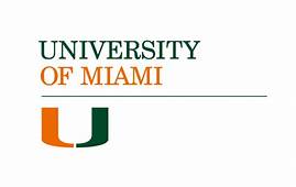 University of Miami