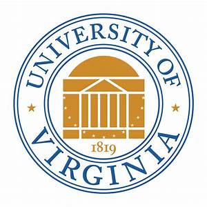 University of Virginia