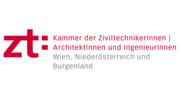 Kammer der Ziviltechniker