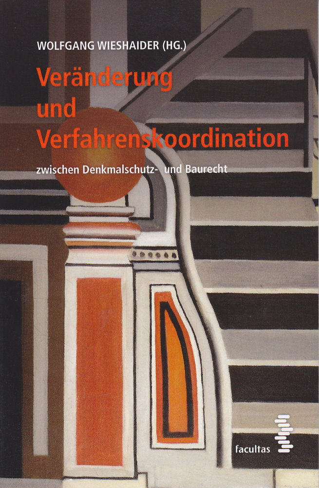2020 veraenderung und verfahrenskoordination
