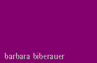 button biberauer