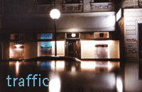 event mini header